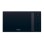 HAIER HAMGI20S2STB Mikrotalsna rerna