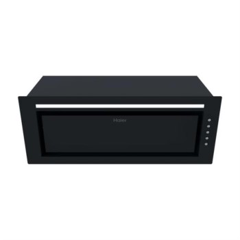 HAIER HAPY52ES6BEE Aspirator
