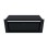 HAIER HAPY52ES6BEE Aspirator