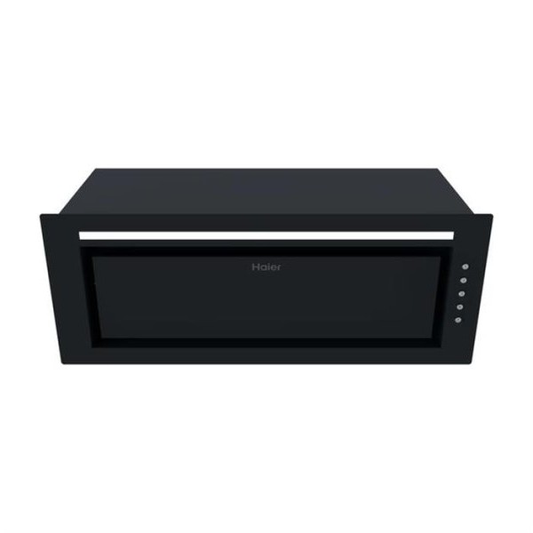HAIER HAPY52ES6BEE Aspirator
