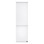 HAIER HBW7518DT Kombinovani frižider
