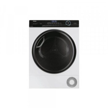 HAIER HD100-A2959E-S Mašina za sušenje veša
