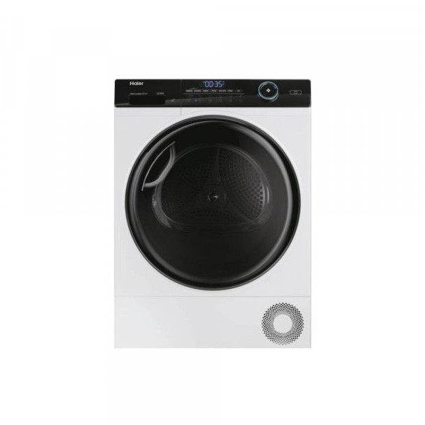 HAIER HD100-A2959E-S Mašina za sušenje veša