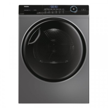 HAIER HD80-A3959R-S Mašina za sušenje veša