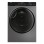 HAIER HD80-A3959R-S Mašina za sušenje veša