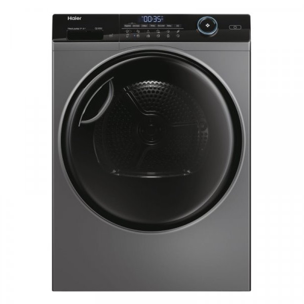 HAIER HD80-A3959R-S Mašina za sušenje veša
