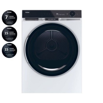 HAIER HD90-A3Q397U1-S Mašina za sušenje veša