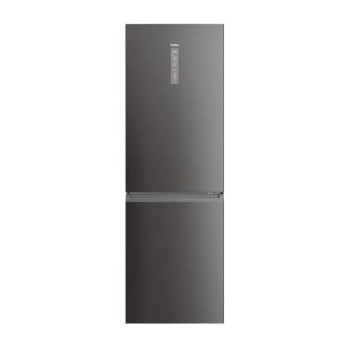 HAIER HDPW5618DNPD Kombinovani frižider