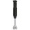 HAIER HHB5B2 011