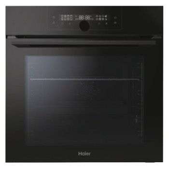 HAIER HOQ-F6QAN3GB/EE Ugradna rerna