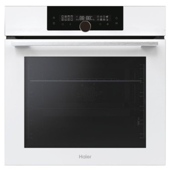 HAIER HOQ-F6QAN3WB/EE Ugradna rerna