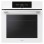 HAIER HOQ-F6QAN3WB/EE Ugradna rerna