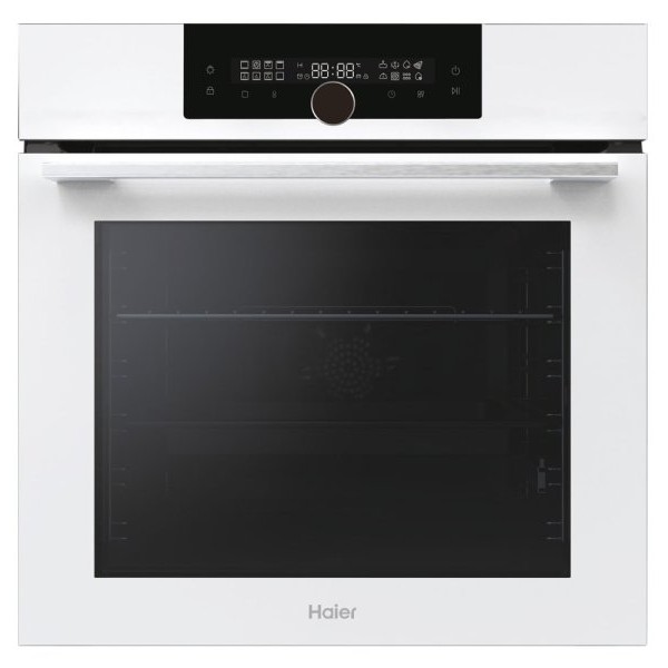 HAIER HOQ-F6QAN3WB/EE Ugradna rerna