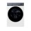 HAIER HW100-B14387U1-S Mašina za pranje veša