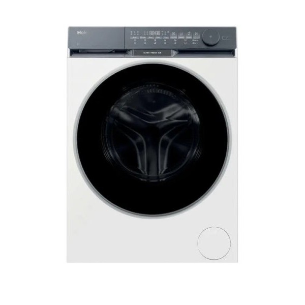HAIER HW100-B14387U1-S Mašina za pranje veša