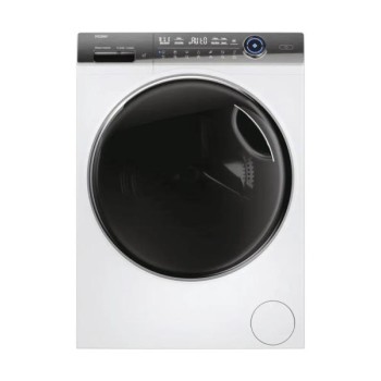 HAIER HW100-B14979NU1S Mašina za pranje veša