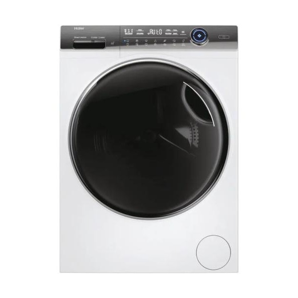HAIER HW100-B14979NU1S Mašina za pranje veša