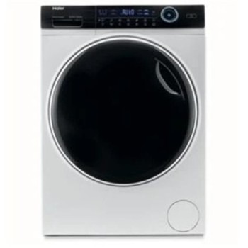 HAIER HW120-B14979-S Mašina za pranje veša