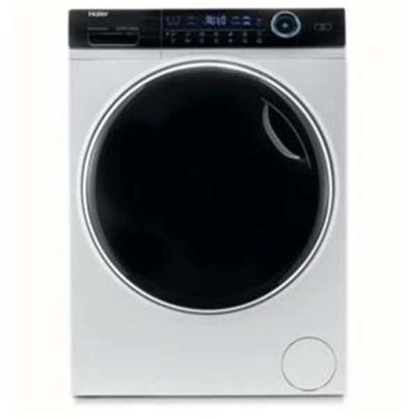 HAIER HW120-B14979-S Mašina za pranje veša