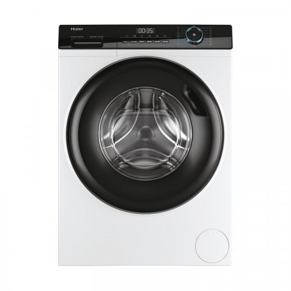 HAIER HW80-B14939 Mašina za veš