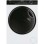 HAIER HW90-B14959EU1-S