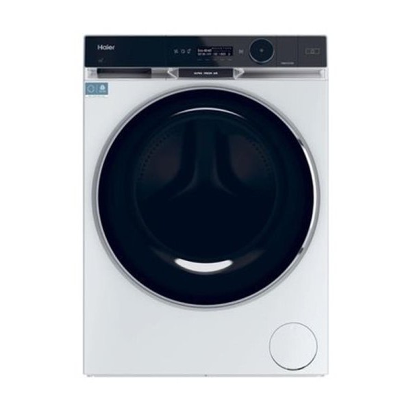 HAIER HWD100BD14397PUS Mašina za pranje i sušenje veša