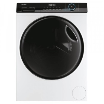 HAIER HWD80-B14939-S Mašina za pranje i sušenje veša