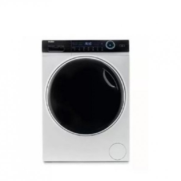 HAIER Mašina za pranje i sušenje veša HWD80-B14979S