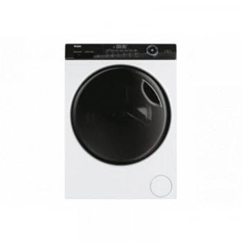 HAIER Mašina za pranje i sušenje veša HWD90-B14959U1