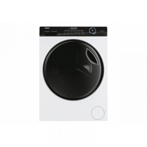 HAIER Mašina za pranje i sušenje veša HWD90-B14959U1