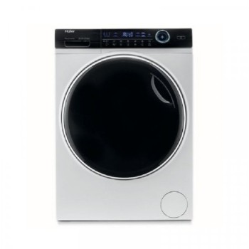 HAIER Mašina za pranje i sušenje veša I-Pro Series 7 HWD120-B14979