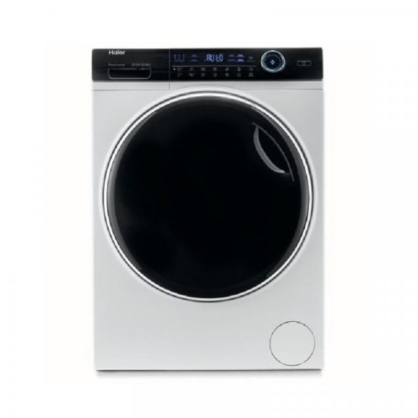 HAIER Mašina za pranje i sušenje veša I-Pro Series 7 HWD120-B14979