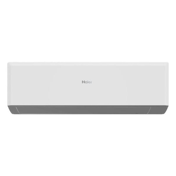 HAIER Inverter klima uređaj REVIVE PLUS 9000 BTU
