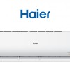 HAIER TUNDRA AS68TEDHRA-CLC/1U68RENFRA  inverter