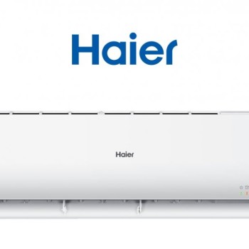 HAIER TUNDRA AS68TEDHRA-CLC/1U68RENFRA  inverter