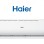 HAIER TUNDRA AS68TEDHRA-CLC/1U68RENFRA  inverter