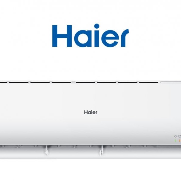 HAIER TUNDRA AS68TEDHRA-CLC/1U68RENFRA  inverter