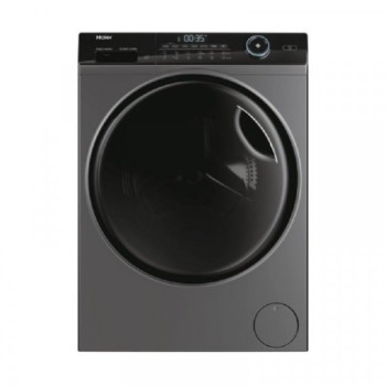 HAIER Veš mašina HW80-B14959S8U1S