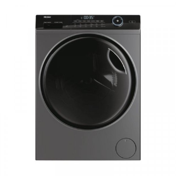 HAIER Veš mašina HW80-B14959S8U1S