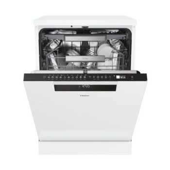HAIER XF 5C4M1W Mašina za pranje sudova
