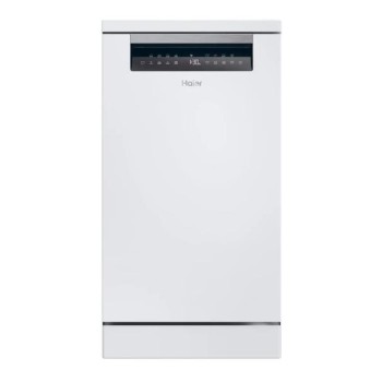 HAIER XF1C3TB1FW Mašina za pranje sudova