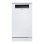 HAIER XF1C3TB1FW Mašina za pranje sudova