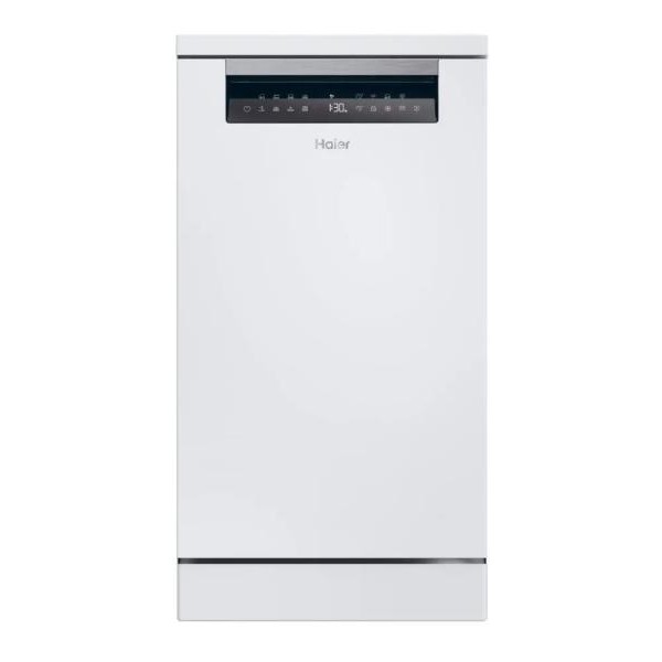 HAIER XF1C3TB1FW Mašina za pranje sudova