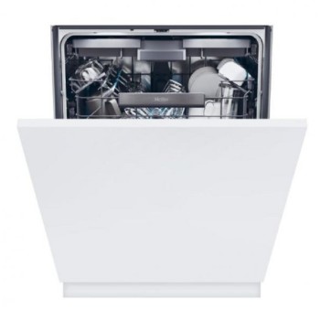 HAIER XS 6B0S3FSB (32901690)