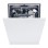 HAIER XS 6B0S3FSB (32901690)