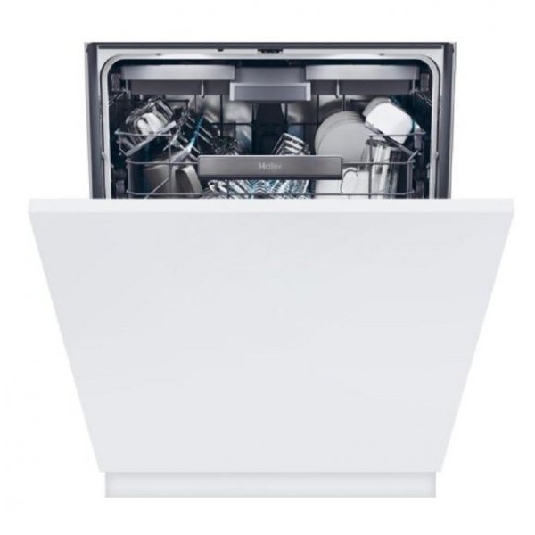 HAIER XS 6B0S3FSB (32901690)