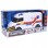 HALSALL TEAMSTERZ MAXI LS AMBULANTNO VOZILO-HL1416848