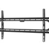 HAMA 20842 Zidni nosač za TV 37''-90'', do 100 kg