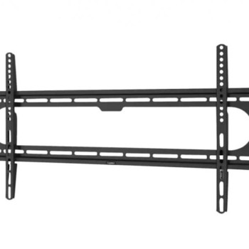 HAMA 20842 Zidni nosač za TV 37''-90'', do 100 kg