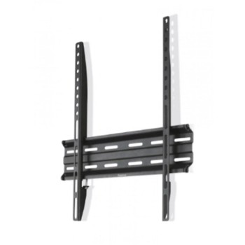 HAMA 220809 Zidni nosač za TV 32''-65'', do 45 kg